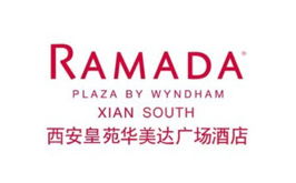 西安一站式大型国际商务会议特色 活动策划 年会策划 开业庆典公司 商务接待 礼仪服务 演出演艺公司服务公司合作展示